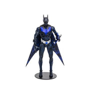 McFarlane Toys DC Multiverse Batman Beyond 7-Inch Scale Action Figure - Select Figure(s) Action & Toy Figures ToyShnip