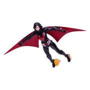McFarlane Toys DC Multiverse Batman Beyond 7-Inch Scale Action Figure - Select Figure(s) Action & Toy Figures ToyShnip