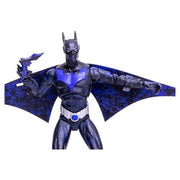 McFarlane Toys DC Multiverse Batman Beyond 7-Inch Scale Action Figure - Select Figure(s) Action & Toy Figures ToyShnip
