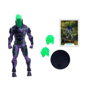 McFarlane Toys DC Multiverse Batman Beyond 7-Inch Scale Action Figure - Select Figure(s) Action & Toy Figures ToyShnip