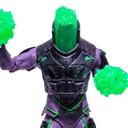 McFarlane Toys DC Multiverse Batman Beyond 7-Inch Scale Action Figure - Select Figure(s) Action & Toy Figures ToyShnip