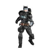 McFarlane Toys DC Multiverse Batman Hazmat Batsuit 7-Inch Scale Action Figure Action & Toy Figures ToyShnip
