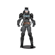 McFarlane Toys DC Multiverse Batman Hazmat Batsuit 7-Inch Scale Action Figure Action & Toy Figures ToyShnip