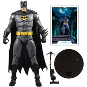 McFarlane Toys DC Multiverse Batman: Three Jokers Wave 1 7-Inch Scale Action Figure - Select Figure(s) Action Figure ToyShnip