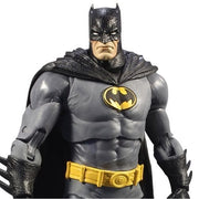 McFarlane Toys DC Multiverse Batman: Three Jokers Wave 1 7-Inch Scale Action Figure - Select Figure(s) Action Figure ToyShnip