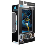 McFarlane Toys DC Multiverse Batman: Three Jokers Wave 1 7-Inch Scale Action Figure - Select Figure(s) Action Figure ToyShnip