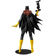 McFarlane Toys DC Multiverse Batman: Three Jokers Wave 1 7-Inch Scale Action Figure - Select Figure(s) Action Figure ToyShnip