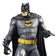 McFarlane Toys DC Multiverse Batman: Three Jokers Wave 1 7-Inch Scale Action Figure - Select Figure(s) Action Figure ToyShnip