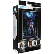 McFarlane Toys DC Multiverse Batman: Three Jokers Wave 1 7-Inch Scale Action Figure - Select Figure(s) Action Figure ToyShnip