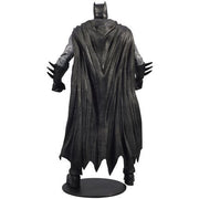 McFarlane Toys DC Multiverse Batman: Three Jokers Wave 1 7-Inch Scale Action Figure - Select Figure(s) Action Figure ToyShnip