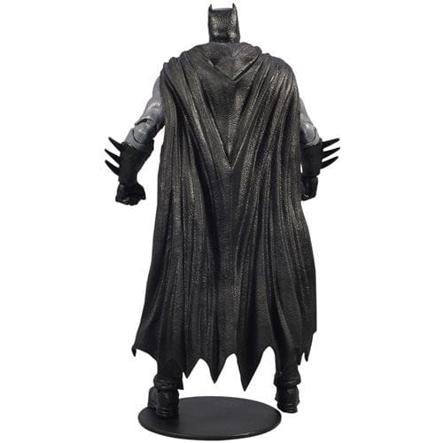 McFarlane Toys DC Multiverse Batman: Three Jokers Wave 1 7-Inch Scale Action Figure - Select Figure(s) Action Figure ToyShnip