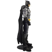 McFarlane Toys DC Multiverse Batman: Three Jokers Wave 1 7-Inch Scale Action Figure - Select Figure(s) Action Figure ToyShnip