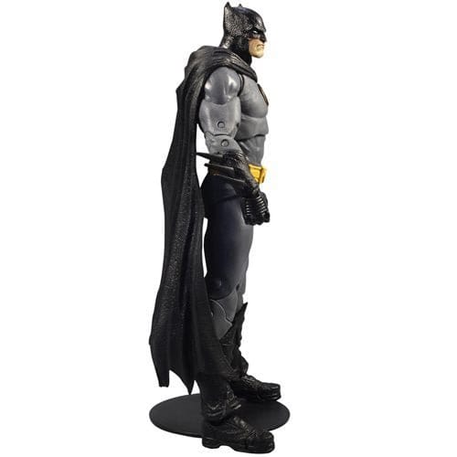 McFarlane Toys DC Multiverse Batman: Three Jokers Wave 1 7-Inch Scale Action Figure - Select Figure(s) Action Figure ToyShnip