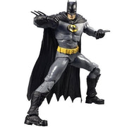 McFarlane Toys DC Multiverse Batman: Three Jokers Wave 1 7-Inch Scale Action Figure - Select Figure(s) Action Figure ToyShnip
