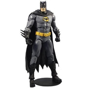 McFarlane Toys DC Multiverse Batman: Three Jokers Wave 1 7-Inch Scale Action Figure - Select Figure(s) Action Figure ToyShnip