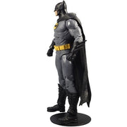 McFarlane Toys DC Multiverse Batman: Three Jokers Wave 1 7-Inch Scale Action Figure - Select Figure(s) Action Figure ToyShnip