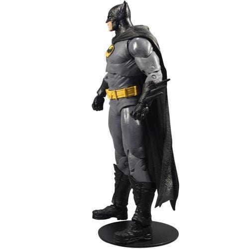 McFarlane Toys DC Multiverse Batman: Three Jokers Wave 1 7-Inch Scale Action Figure - Select Figure(s) Action Figure ToyShnip