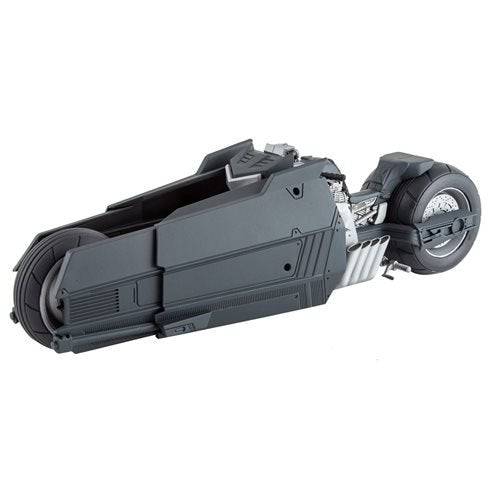 McFarlane Toys DC Multiverse Batman Vehicle - Select Vehicle(s) Toys & Games ToyShnip