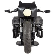 McFarlane Toys DC Multiverse Batman Vehicle - Select Vehicle(s) Toys & Games ToyShnip