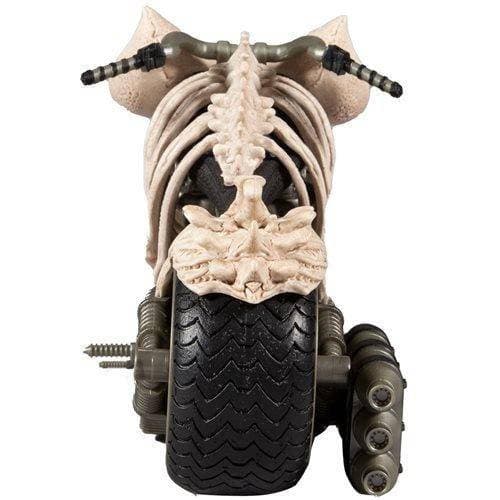 McFarlane Toys DC Multiverse Batman Vehicle - Select Vehicle(s) Toys & Games ToyShnip