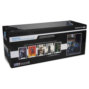 McFarlane Toys DC Multiverse Batman Vehicle - Select Vehicle(s) Toys & Games ToyShnip