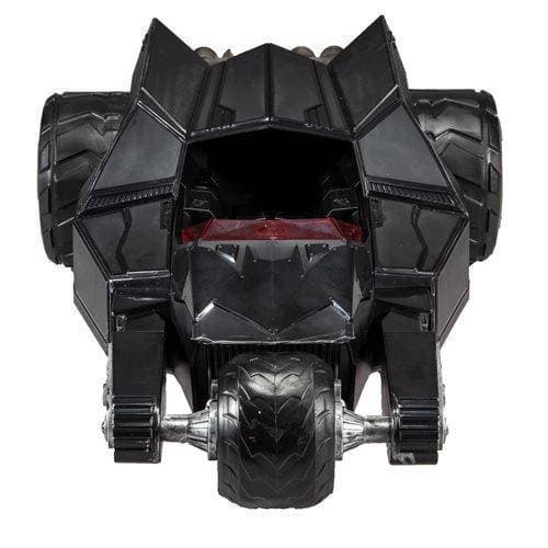 McFarlane Toys DC Multiverse Batman Vehicle - Select Vehicle(s) Toys & Games ToyShnip