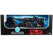 McFarlane Toys DC Multiverse Batman Vehicle - Select Vehicle(s) Toys & Games ToyShnip