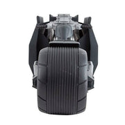 McFarlane Toys DC Multiverse Batman Vehicle - Select Vehicle(s) Toys & Games ToyShnip