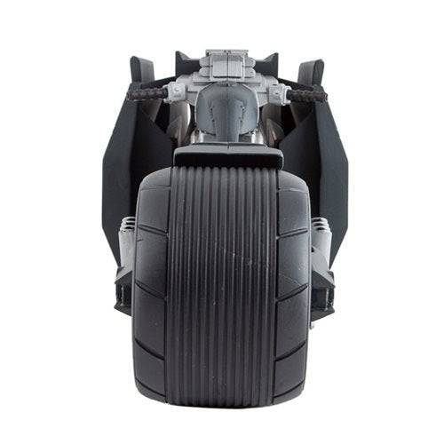 McFarlane Toys DC Multiverse Batman Vehicle - Select Vehicle(s) Toys & Games ToyShnip