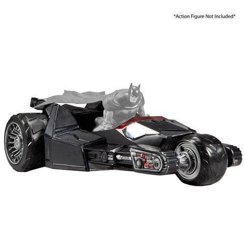 McFarlane Toys DC Multiverse Batman Vehicle - Select Vehicle(s) Toys & Games ToyShnip