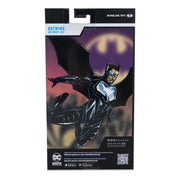 McFarlane Toys DC Multiverse Batwing New 52 7-Inch Scale Action Figure Action & Toy Figures ToyShnip