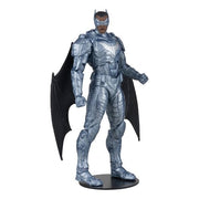 McFarlane Toys DC Multiverse Batwing New 52 7-Inch Scale Action Figure Action & Toy Figures ToyShnip