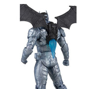 McFarlane Toys DC Multiverse Batwing New 52 7-Inch Scale Action Figure Action & Toy Figures ToyShnip