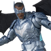McFarlane Toys DC Multiverse Batwing New 52 7-Inch Scale Action Figure Action & Toy Figures ToyShnip