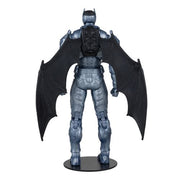 McFarlane Toys DC Multiverse Batwing New 52 7-Inch Scale Action Figure Action & Toy Figures ToyShnip