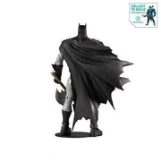 McFarlane Toys DC Multiverse Collector Wave 2 Batman Dark Nights: Metal Action Figure Action & Toy Figures ToyShnip