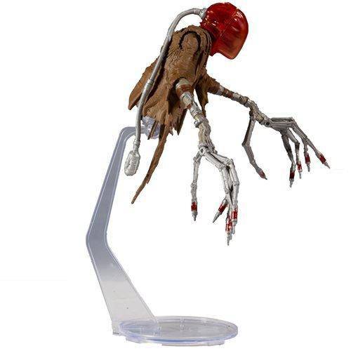 McFarlane Toys - DC Multiverse Collector Wave 3 Last Knight on Earth Action Figure - Select Figure(s) Action Figure ToyShnip