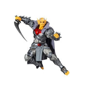 McFarlane Toys DC Multiverse Demon Knight 7-Inch Scale Action Figure Action & Toy Figures ToyShnip