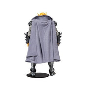 McFarlane Toys DC Multiverse Demon Knight 7-Inch Scale Action Figure Action & Toy Figures ToyShnip