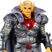 McFarlane Toys DC Multiverse Demon Knight 7-Inch Scale Action Figure Action & Toy Figures ToyShnip
