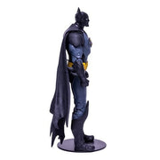 McFarlane Toys DC Multiverse Future State Batman 7-Inch Scale Action Figure Action & Toy Figures ToyShnip