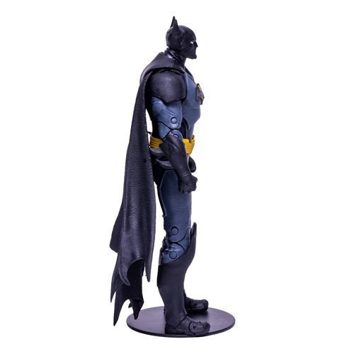 McFarlane Toys DC Multiverse Future State Batman 7-Inch Scale Action Figure Action & Toy Figures ToyShnip