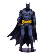 McFarlane Toys DC Multiverse Future State Batman 7-Inch Scale Action Figure Action & Toy Figures ToyShnip