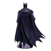 McFarlane Toys DC Multiverse Future State Batman 7-Inch Scale Action Figure Action & Toy Figures ToyShnip