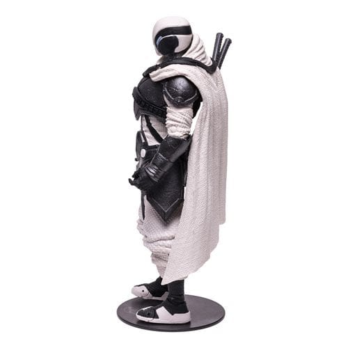McFarlane Toys DC Multiverse Future State Ghost-Maker 7-Inch Scale Action Figure Action & Toy Figures ToyShnip