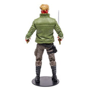 McFarlane Toys DC Multiverse Grifter Infinite Frontier 7-Inch Scale Action Figure Action & Toy Figures ToyShnip