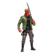 McFarlane Toys DC Multiverse Grifter Infinite Frontier 7-Inch Scale Action Figure Action & Toy Figures ToyShnip