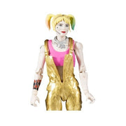 McFarlane Toys DC Multiverse Harley Quinn Birds of Prey 7-Inch Scale Action Figure Action & Toy Figures ToyShnip