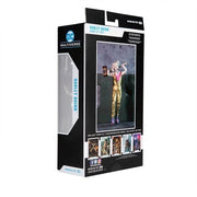 McFarlane Toys DC Multiverse Harley Quinn Birds of Prey 7-Inch Scale Action Figure Action & Toy Figures ToyShnip