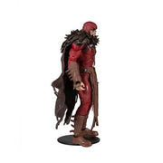 McFarlane Toys DC Multiverse King Shazam! 7-Inch Scale Action Figure Action & Toy Figures ToyShnip